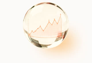 Entry-level investment platform that makes complex trading straightforward