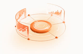 G-GlobalBraxen dashboard showing trade performance data and signals