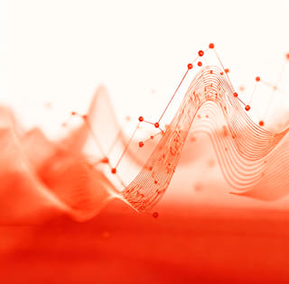 Data-driven approach to secure crypto portfolio growth and trading strategy