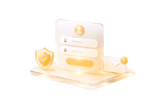 G-GlobalBraxen beginner's guide to placing a first crypto trade