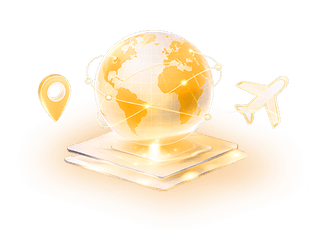 Crypto platform expanding into markets worldwide
